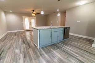 807 Meadow Mead Dr, Allen, TX 75002 - Photo 6