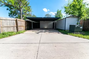 807 Meadow Mead Dr, Allen, TX 75002 - Photo 10