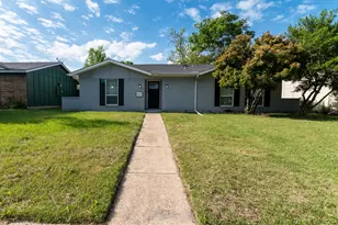 807 Meadow Mead Dr, Allen, TX 75002 - Photo 4