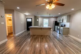 807 Meadow Mead Dr, Allen, TX 75002 - Photo 1