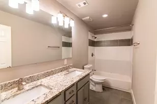 807 Meadow Mead Dr, Allen, TX 75002 - Photo 2