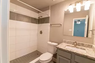 807 Meadow Mead Dr, Allen, TX 75002 - Photo 8