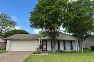 1703 Greenhaven Dr, Richardson, TX 75080 - Photo 1