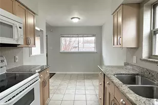 1703 Greenhaven Dr, Richardson, TX 75080 - Photo 8