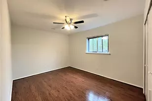 1703 Greenhaven Dr, Richardson, TX 75080 - Photo 12