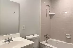 1703 Greenhaven Dr, Richardson, TX 75080 - Photo 10