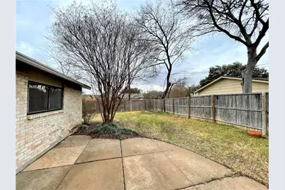 1703 Greenhaven Drive, Richardson, TX 75080 - Photo 16