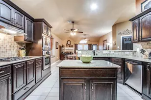 2318 Sparrow, Forney, TX 75126 - Photo 8
