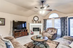 2318 Sparrow, Forney, TX 75126 - Photo 12