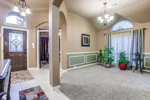 2318 Sparrow, Forney, TX 75126 - Photo 4