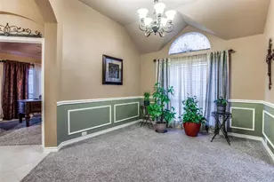 2318 Sparrow, Forney, TX 75126 - Photo 6