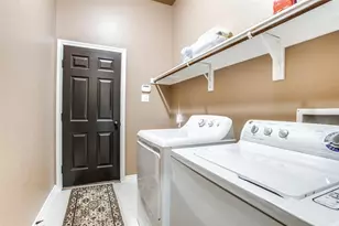 2318 Sparrow, Forney, TX 75126 - Photo 22