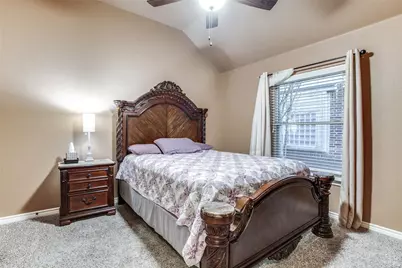 2318 Sparrow, Forney, TX 75126 - Photo 18