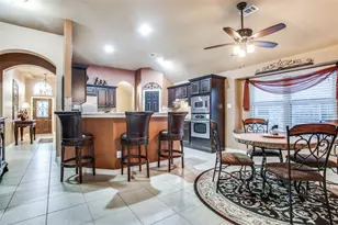 2318 Sparrow, Forney, TX 75126 - Photo 10