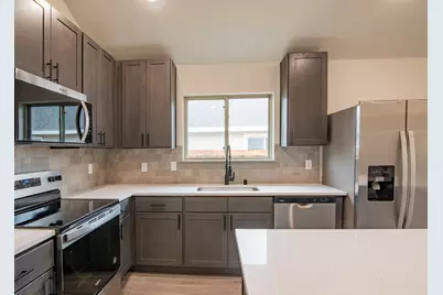 13565 Bonanza Circle, Cresson, TX 76035 - Photo 4