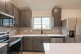 13565 Bonanza Cir, Cresson, TX 76035 - Photo 4