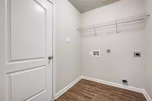 900 Juneberry Dr, Denton, TX 76207 - Photo 22