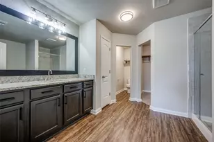 900 Juneberry Dr, Denton, TX 76207 - Photo 16