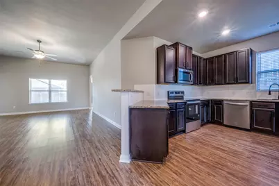 900 Juneberry Drive, Denton, TX 76207 - Photo 10