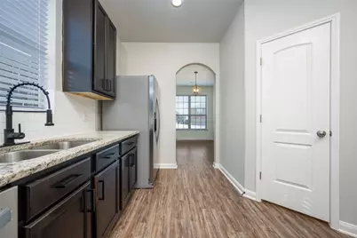 900 Juneberry Drive, Denton, TX 76207 - Photo 12