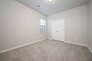 900 Juneberry Dr, Denton, TX 76207 - Photo 18