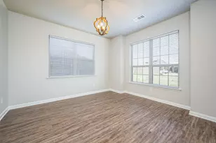 900 Juneberry Dr, Denton, TX 76207 - Photo 14