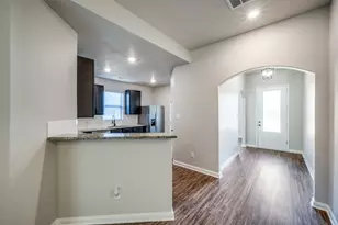 900 Juneberry Dr, Denton, TX 76207 - Photo 4