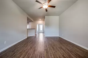 900 Juneberry Dr, Denton, TX 76207 - Photo 6