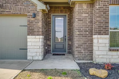 900 Juneberry Drive, Denton, TX 76207 - Photo 2