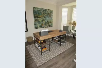 5815 Willow Wood Lane, Dallas, TX 75252 - Photo 10