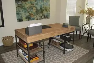 5815 Willow Wood Ln, Dallas, TX 75252 - Photo 10