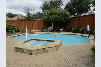 5815 Willow Wood Lane, Dallas, TX 75252 - Photo 8