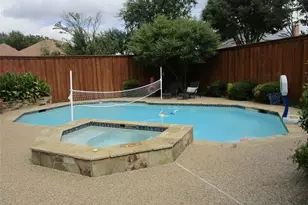 5815 Willow Wood Ln, Dallas, TX 75252 - Photo 8