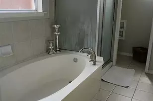 5815 Willow Wood Ln, Dallas, TX 75252 - Photo 14