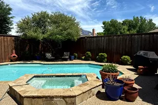 5815 Willow Wood Ln, Dallas, TX 75252 - Photo 22