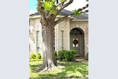 5815 Willow Wood Lane, Dallas, TX 75252 - Photo 28