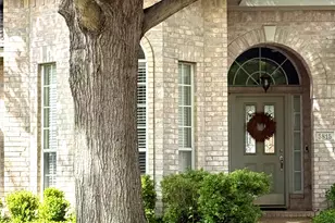 5815 Willow Wood Ln, Dallas, TX 75252 - Photo 28