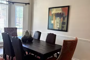 5815 Willow Wood Ln, Dallas, TX 75252 - Photo 16