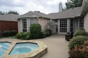 5815 Willow Wood Ln, Dallas, TX 75252 - Photo 4