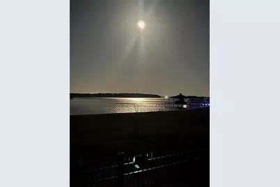 104 Crepe Myrtle, Corsicana, TX 75109 - Photo 38