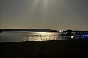 104 Crepe Myrtle, Corsicana, TX 75109 - Photo 38