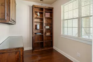 104 Crepe Myrtle, Corsicana, TX 75109 - Photo 6