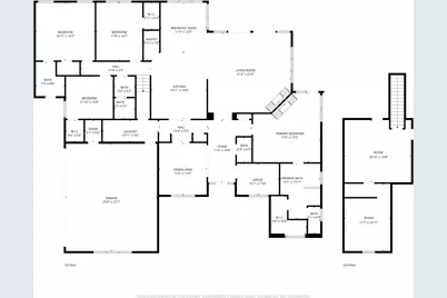 104 Crepe Myrtle, Corsicana, TX 75109 - Photo 40