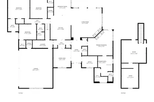 104 Crepe Myrtle, Corsicana, TX 75109 - Photo 40