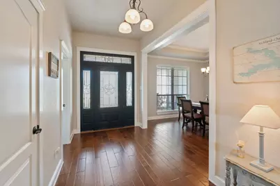 104 Crepe Myrtle, Corsicana, TX 75109 - Photo 4