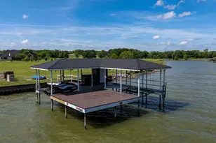 104 Crepe Myrtle, Corsicana, TX 75109 - Photo 28