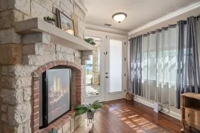 104 Crepe Myrtle, Corsicana, TX 75109 - Photo 16