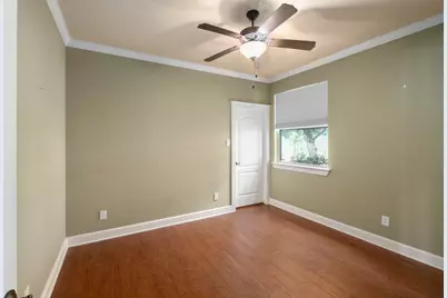 104 Crepe Myrtle, Corsicana, TX 75109 - Photo 34