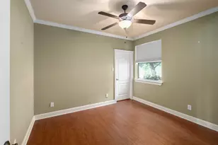 104 Crepe Myrtle, Corsicana, TX 75109 - Photo 34