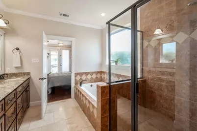 104 Crepe Myrtle, Corsicana, TX 75109 - Photo 18